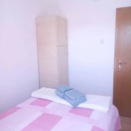 Ferienhaus Holiday Home Spalato Split