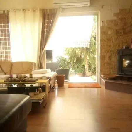Holiday Home Spalato بيت للعطل *