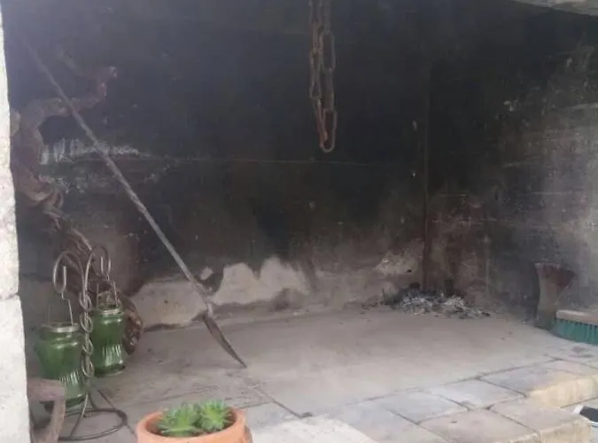 Holiday Home Spalato Holiday home