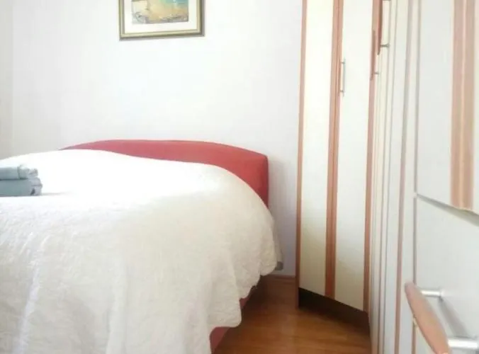 Holiday Home Spalato Holiday home Split