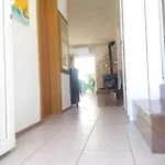Holiday Home Spalato 度假居 *