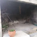 Holiday Home Spalato 度假居