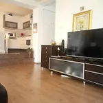 Holiday Home Spalato 斯普利特