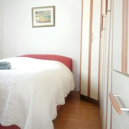 Holiday Home Spalato 度假居 斯普利特